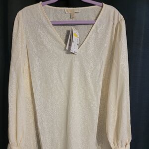 Michael Kors Blouse